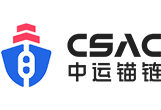 中運(yùn)錨鏈(江蘇)有限公司